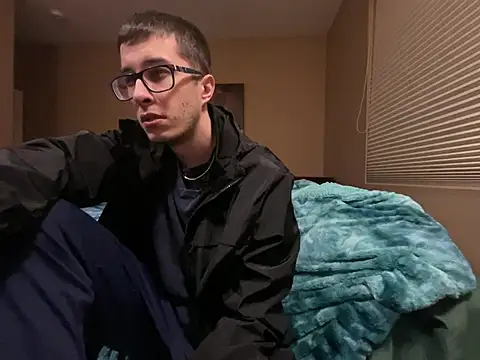 Bwcjoshbanks online show from January 2025 02:45:02 AM