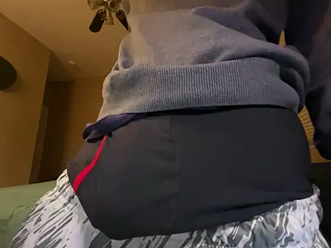 Bwcjoshbanks online show from March 2025 10:38:02 PM