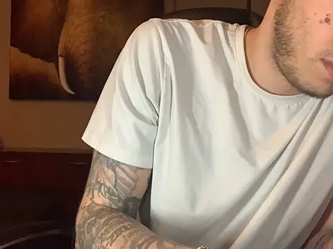 Bwcjoshbanks online show from June 2026 03:30:01 AM