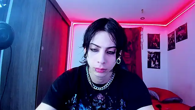 dussk  online show from January 2025 06:59:01 AM