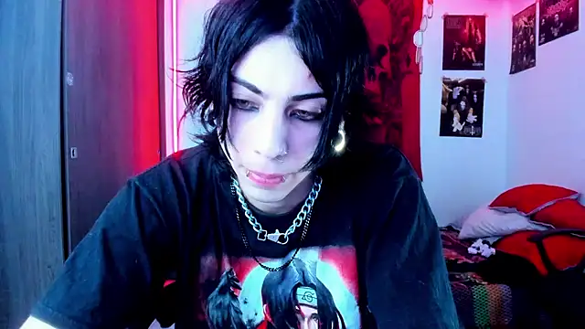dussk  online show from February 2025 06:41:01 AM