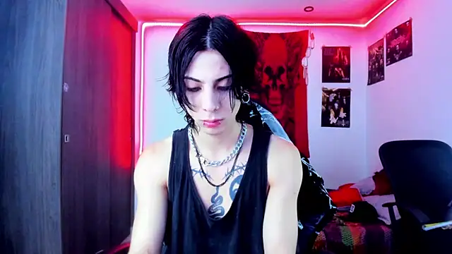 dussk  online show from February 2025 05:59:01 AM