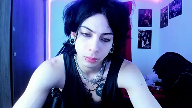 dussk  online show from February 2025 07:23:01 AM