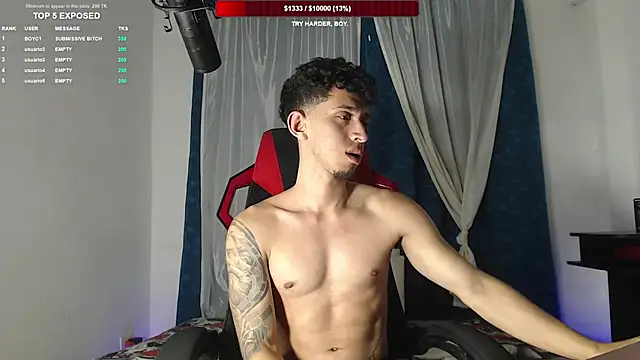 Snapshot of stevenSEX123 chatting on December 2025 11:09:01 PM stevenSEX123 online show from December 2025 11:09:01 PM