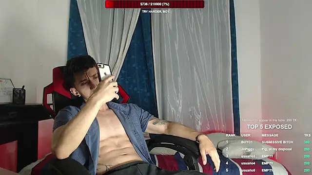 Snapshot of stevenSEX123 chatting on February 2026 03:15:01 AM stevenSEX123 online show from February 2026 03:15:01 AM