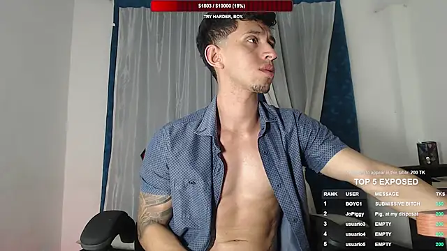 Snapshot of stevenSEX123 chatting on February 2026 04:02:01 AM stevenSEX123 online show from February 2026 04:02:01 AM