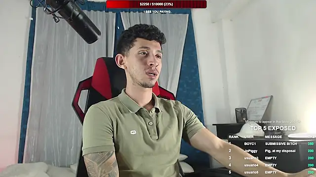 Snapshot of stevenSEX123 chatting on March 2026 04:47:01 AM stevenSEX123 online show from March 2026 04:47:01 AM