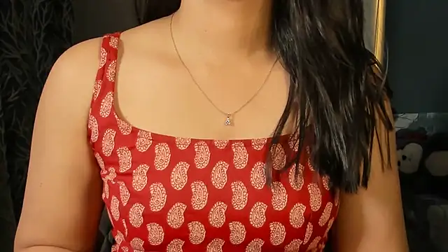 Divyani online show from March 2026 08:54:01 PM