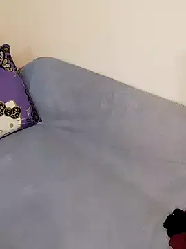 Lu Nana online show from January 2025 04:21:02 PM