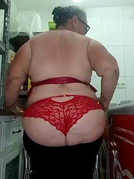 eroticjessitop online show from April 2026 04:57:02 PM