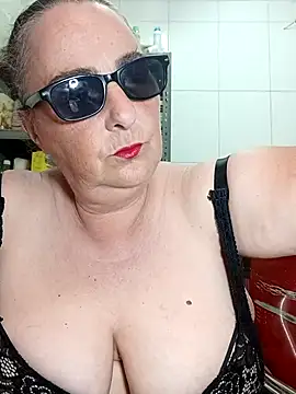 eroticjessitop online show from May 2026 04:58:02 PM