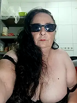 eroticjessitop online show from June 2026 09:28:01 PM
