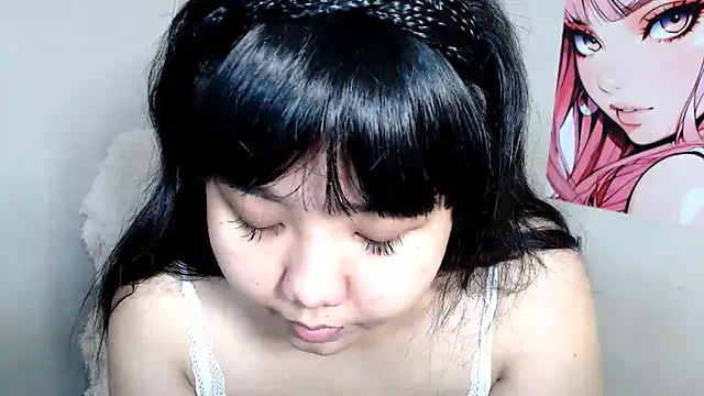 Moertomlly online show from January 2025 03:11:02 AM