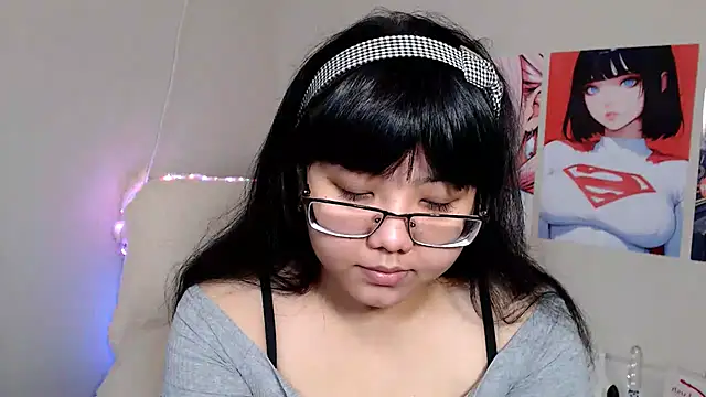 Moertomlly online show from February 2025 04:06:01 AM