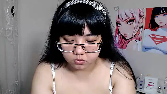 Moertomlly online show from February 2025 03:42:02 AM