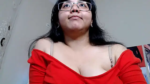 Moertomlly online show from March 2025 09:45:01 AM