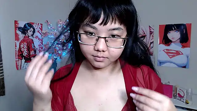 Moertomlly online show from September 2025 04:14:02 AM