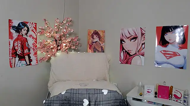 Moertomlly online show from October 2025 04:22:01 AM