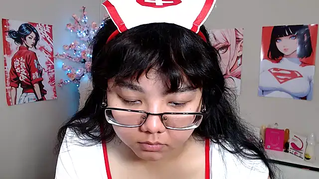 Moertomlly online show from October 2025 04:31:01 AM