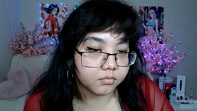 Moertomlly online show from April 2026 01:41:02 PM