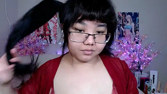 Moertomlly online show from April 2026 03:32:02 AM