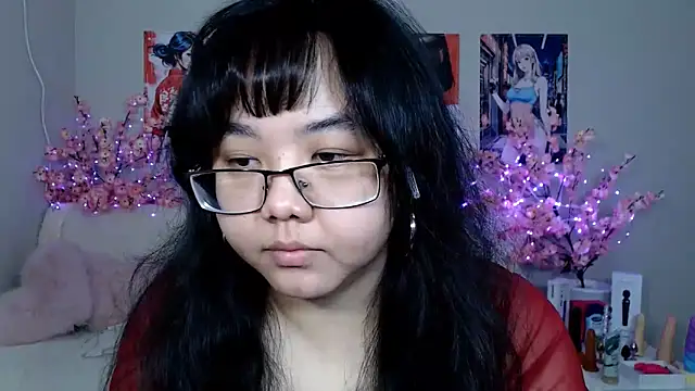 Moertomlly online show from May 2026 04:40:01 AM
