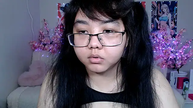 Moertomlly online show from May 2026 04:39:02 AM