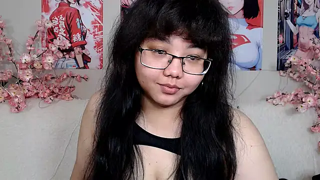 Moertomlly online show from May 2026 06:00:02 AM