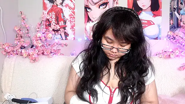 Moertomlly online show from May 2026 04:41:01 AM