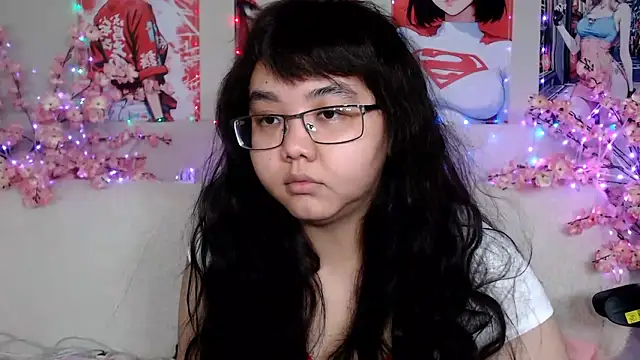Moertomlly online show from May 2026 05:12:01 AM