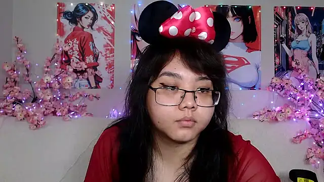 Moertomlly online show from May 2026 04:06:01 AM