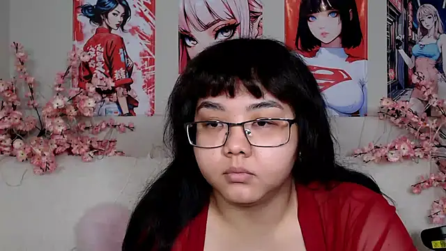 Moertomlly online show from May 2026 05:03:01 AM
