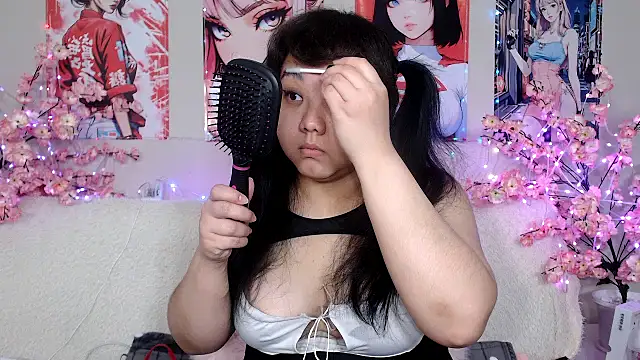 Moertomlly online show from May 2026 04:42:01 AM