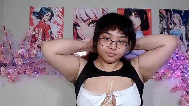 Moertomlly online show from May 2026 05:05:02 AM
