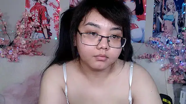 Moertomlly online show from June 2026 06:15:02 AM
