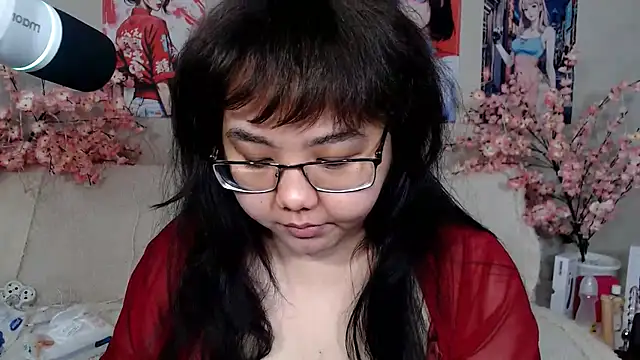 Moertomlly online show from July 2026 04:28:02 AM