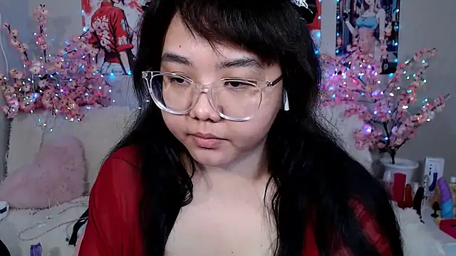 Moertomlly online show from July 2026 05:22:02 AM
