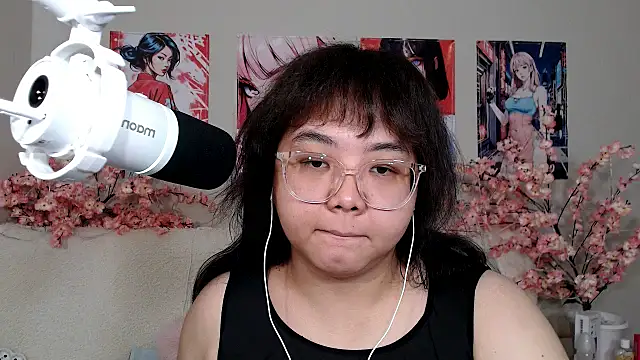 Moertomlly online show from July 2026 06:33:02 AM