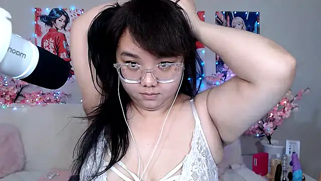 Moertomlly online show from July 2026 05:14:02 AM