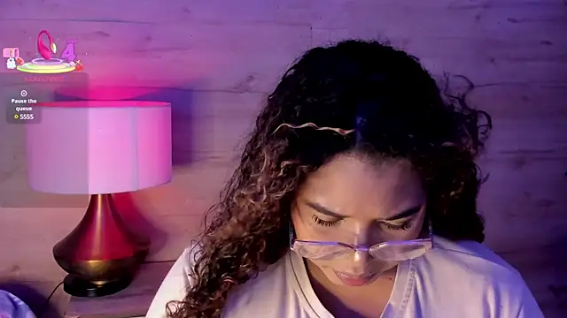  nickypurple  online show from March 2025 12:06:02 PM