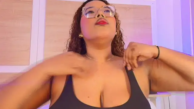  nickypurple  online show from July 2026 01:58:01 PM