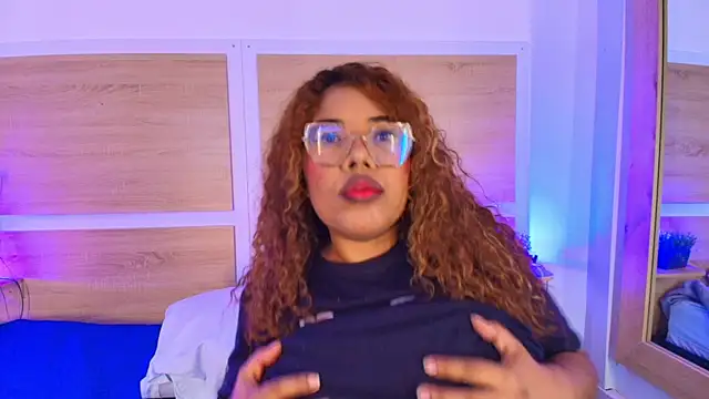  nickypurple  online show from July 2026 06:37:02 PM