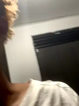 matatanlove online show from December 2024 06:37:02 AM