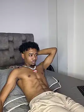 matatanlove online show from December 2024 04:51:02 AM