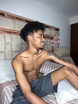 matatanlove online show from February 2025 12:06:01 AM