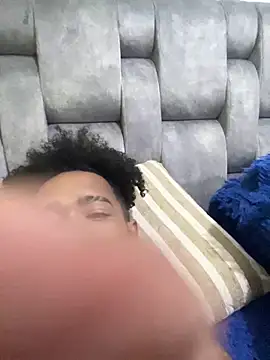 matatanlove online show from March 2025 11:27:02 PM