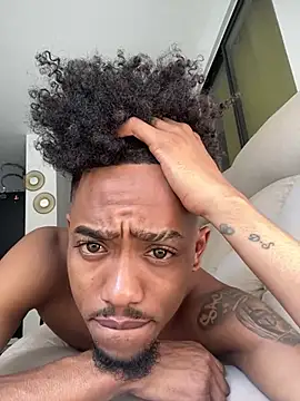 matatanlove online show from March 2025 08:21:02 PM