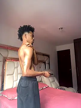 matatanlove online show from September 2025 05:01:02 PM