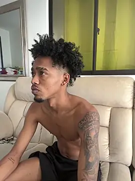 matatanlove online show from September 2025 07:25:01 PM