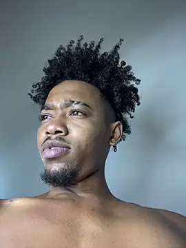 matatanlove online show from October 2025 03:05:02 AM